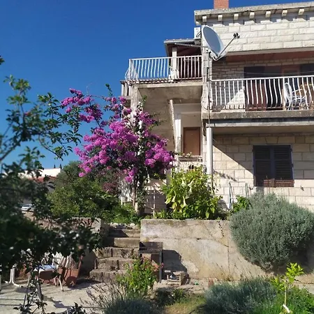 Honey Bee Cavtat Apartment Exterior photo