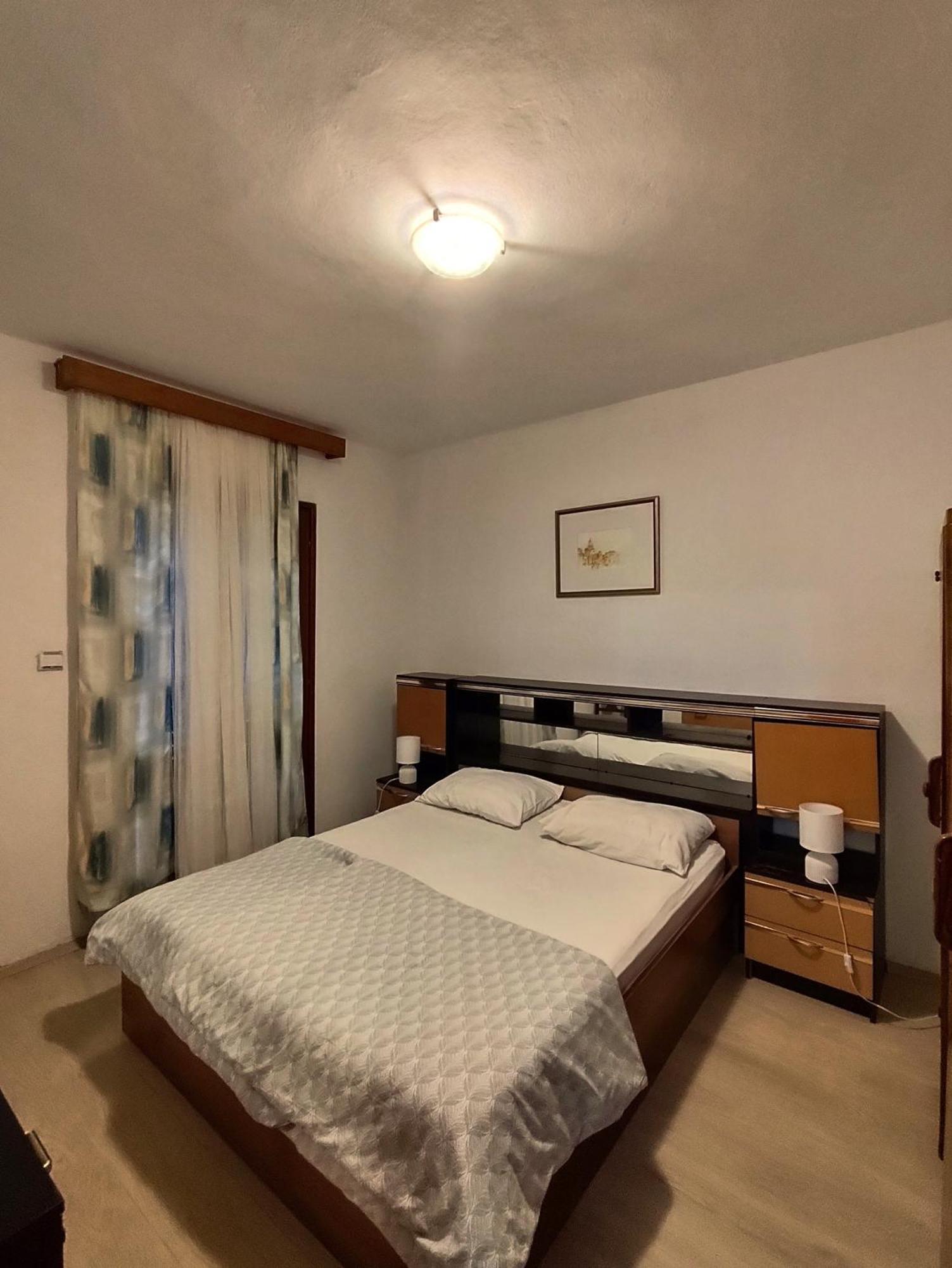 Appartement Honey Bee