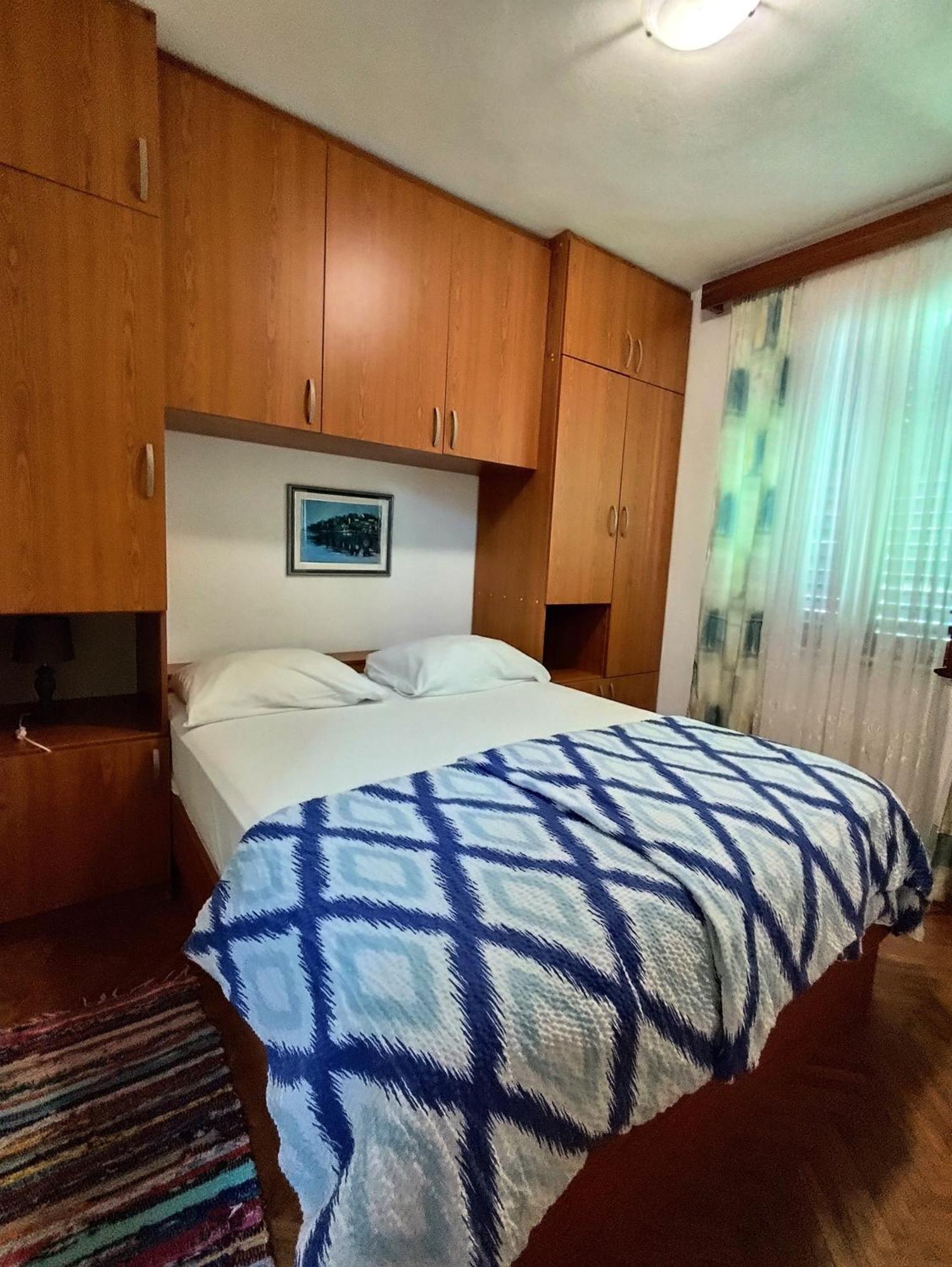 Appartement Honey Bee